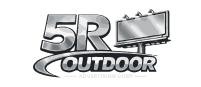 5R Outdoor