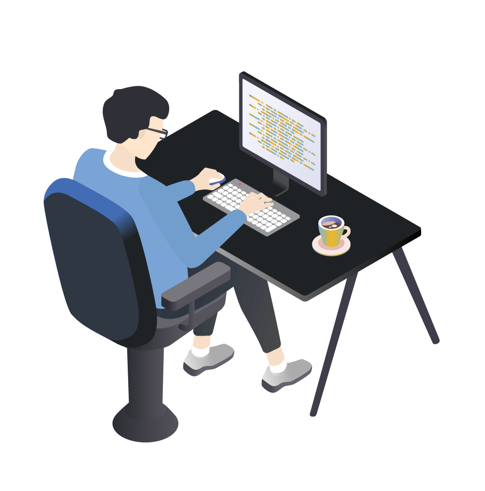 Implementation & Training