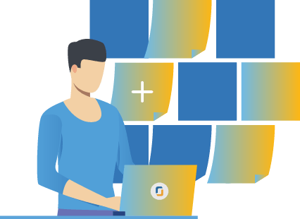 Task management